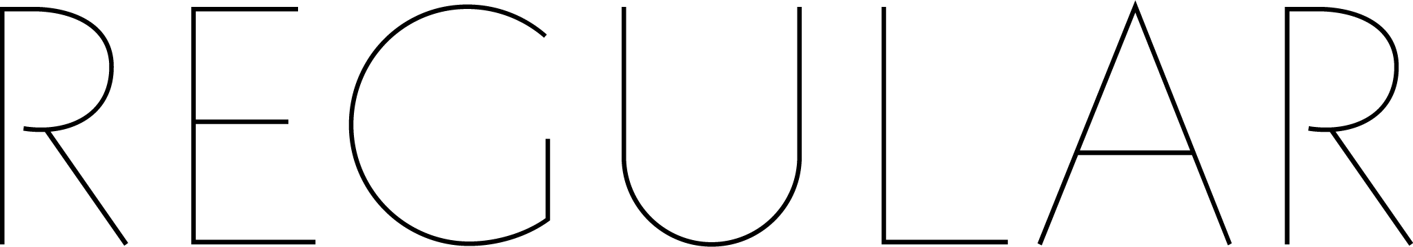 Ec73706f5d
