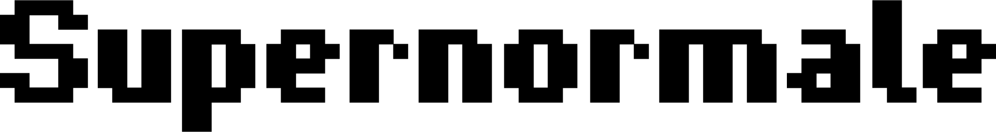 Ec762c37a7c4
