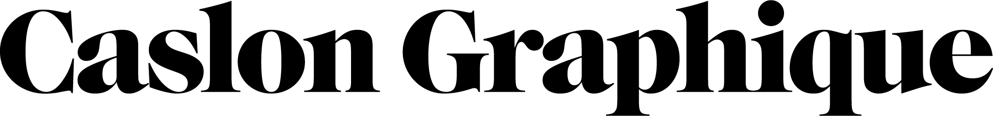 Ec7829d4c69f