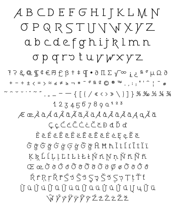 Ec81d6cc5a56