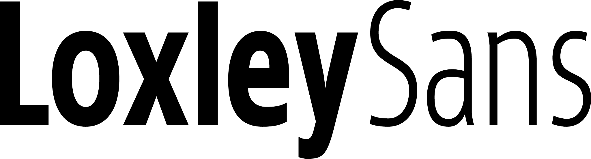 Ec848b0e2c