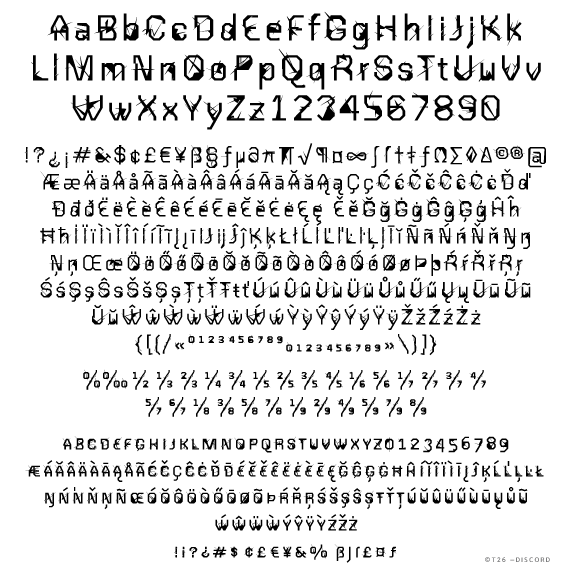 Ec961e7ae4dc