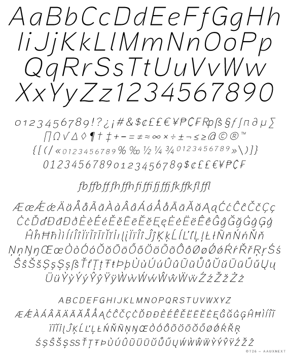 Ec97cbfc6d54
