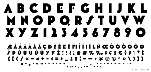 Ec9b0eb5a2f1