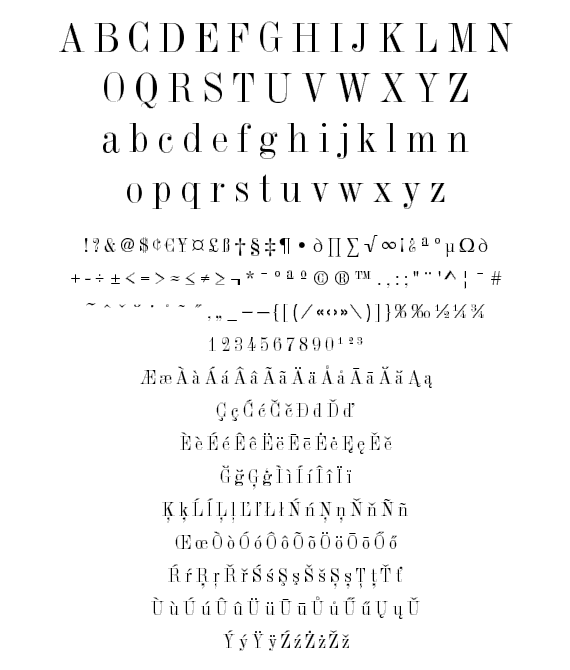 Ecae7ba4b67e