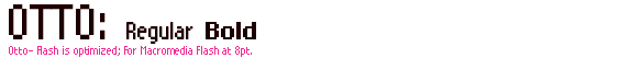 Ecbcee3e51