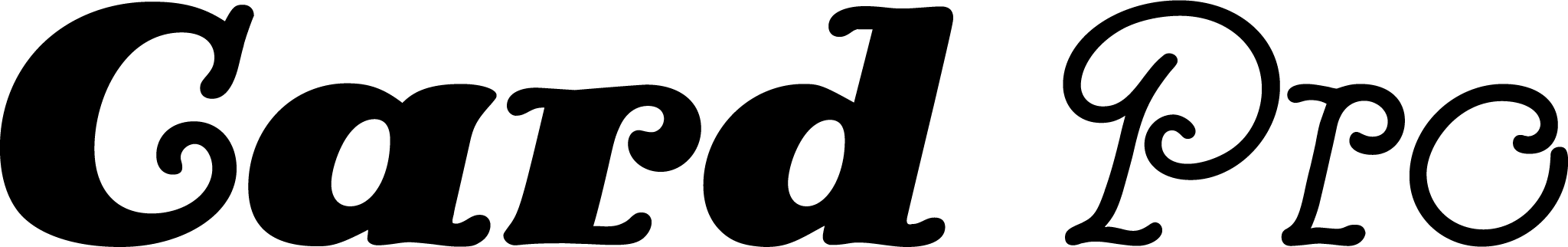 Ecd6af6969ab