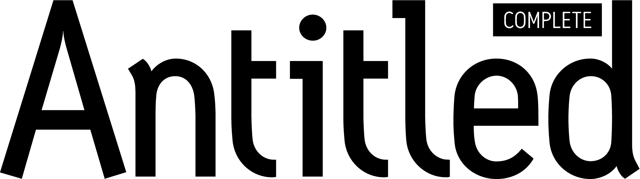 Ecda6bb55f