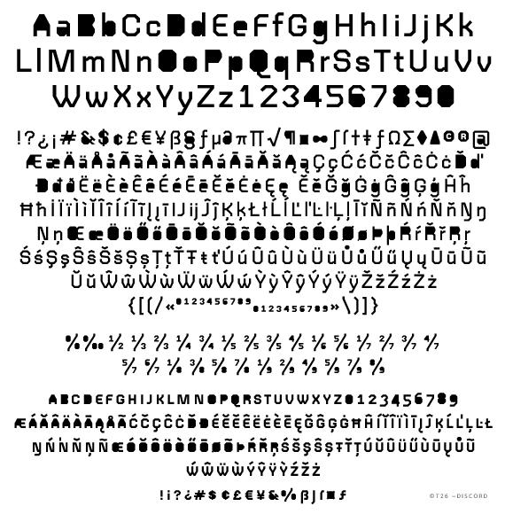 Ed0fc33c63e5