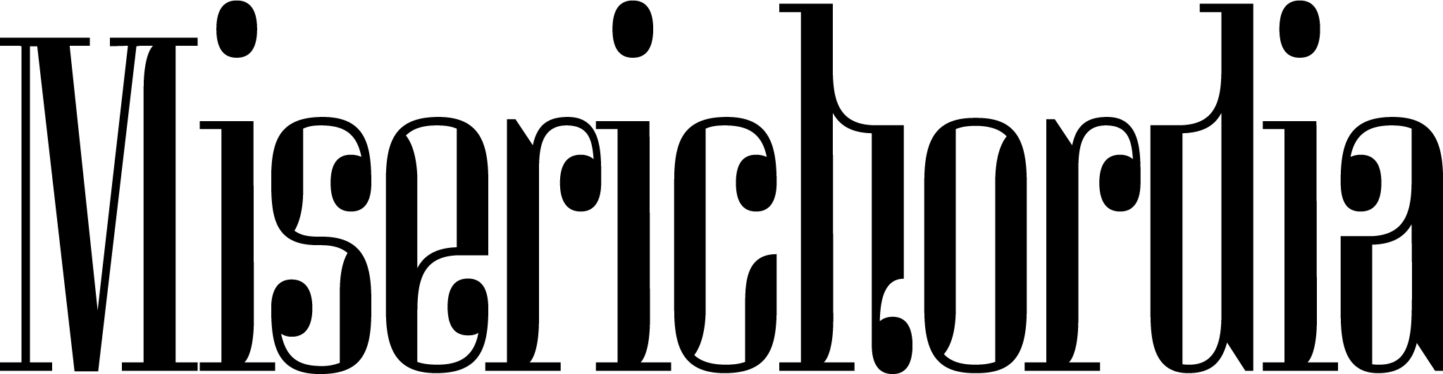 Ed2b2adc6b