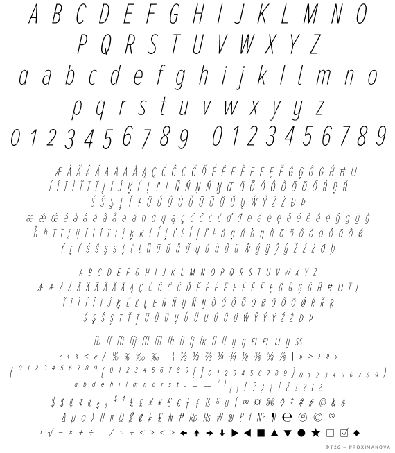 Ed2e033a588a