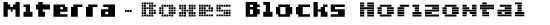 Ed44f9e705