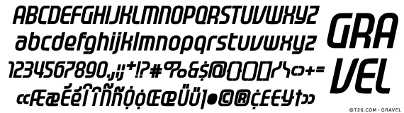 Ed45f8d45c
