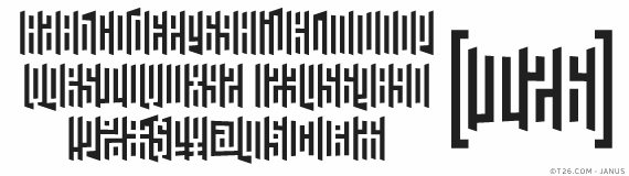 Ed5fe4074c