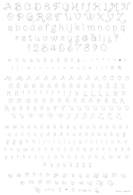 Ed67a269811b