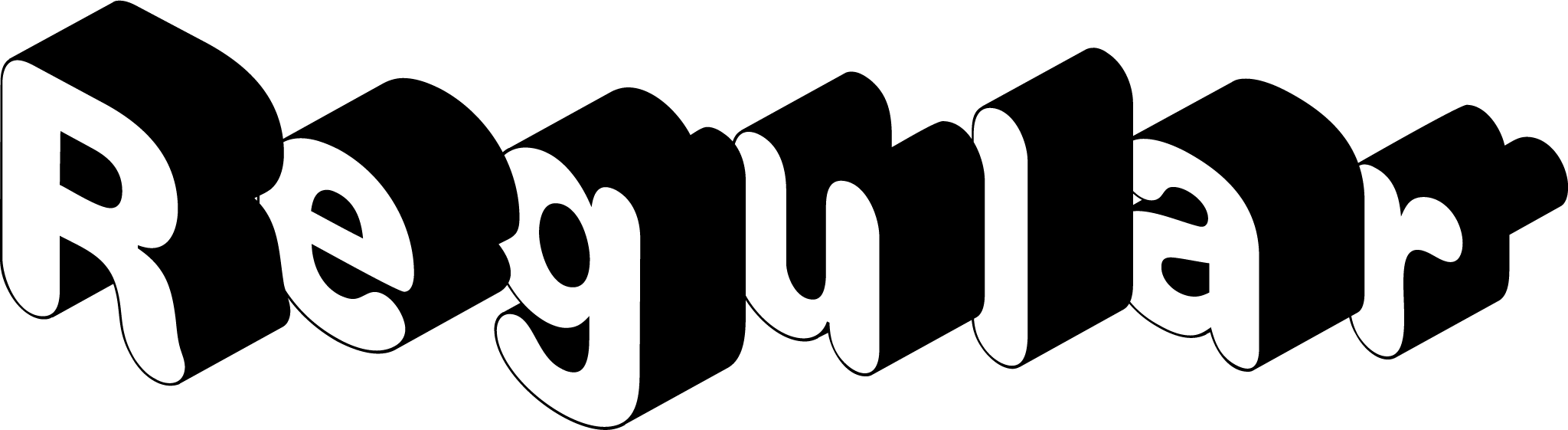 Ed84f8355fa4