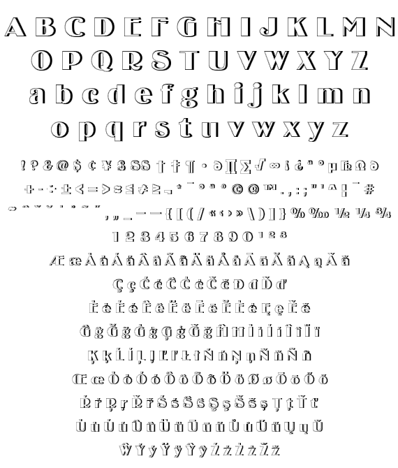 Edbf0018261a