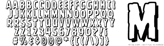 Edca5c985b27
