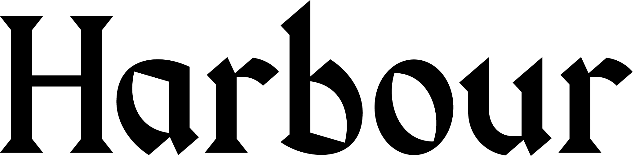 Edddf508c2