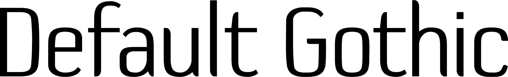 Edf947646e37