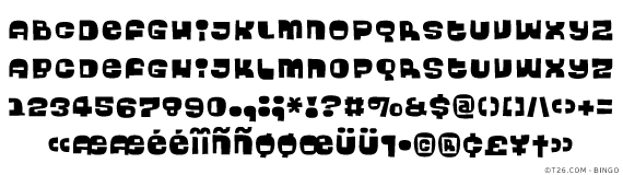 Ee3ff90b66