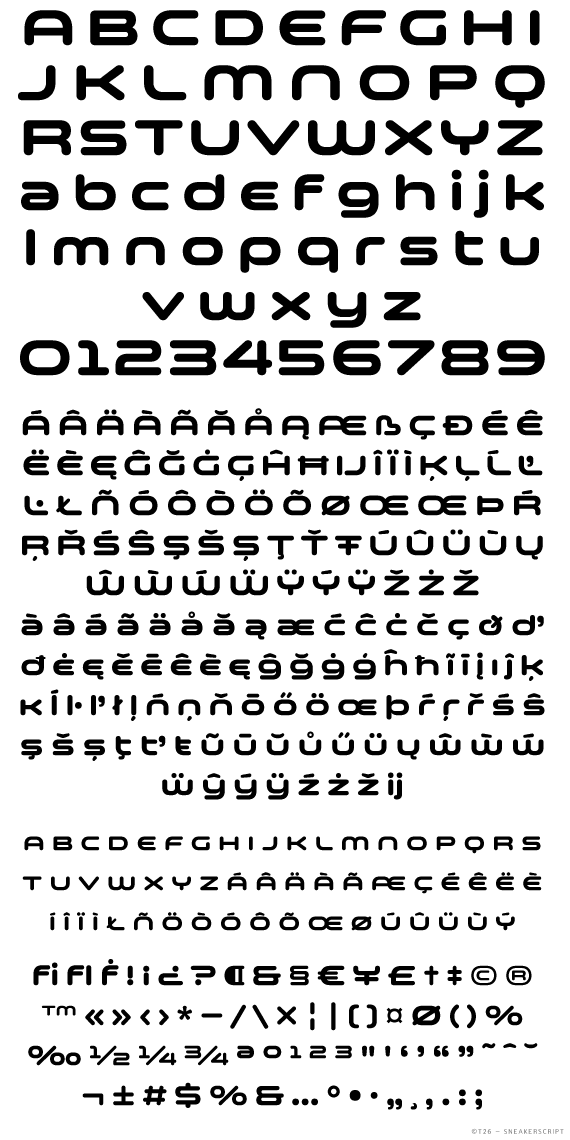 Ee4127171873