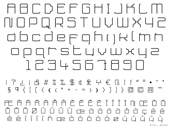 Ee5111639f63