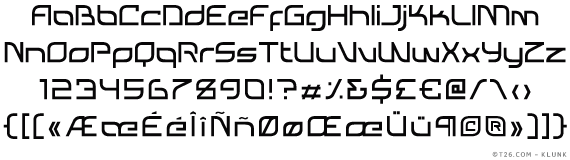 Ee538bbff801
