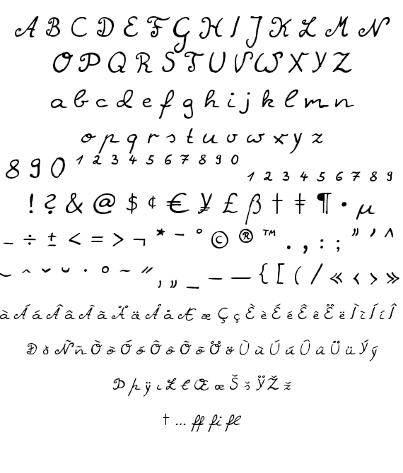 Ee659c5c23af