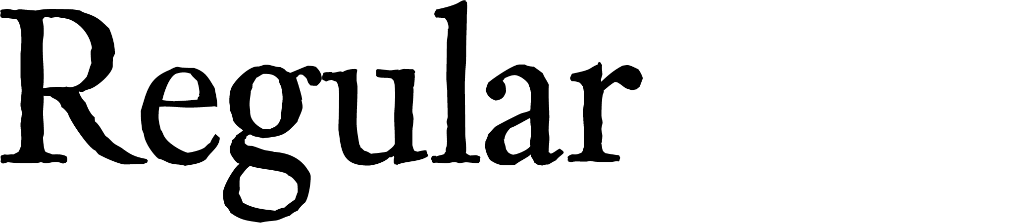 Ee690c2f9f