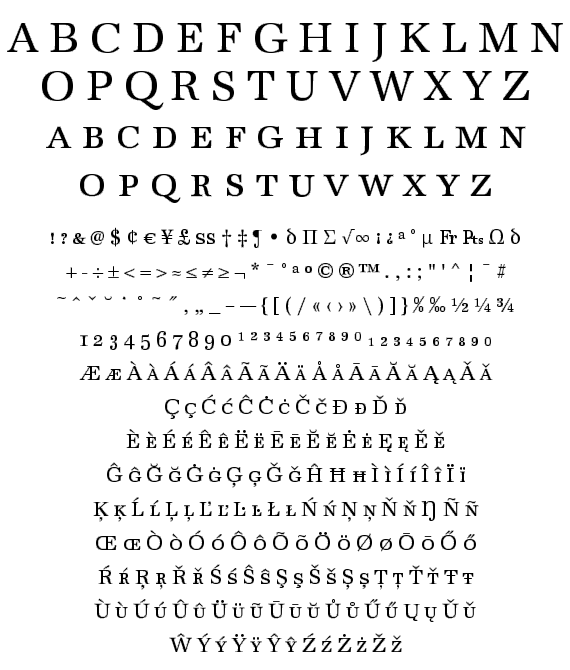 Ee6cc36cbf80