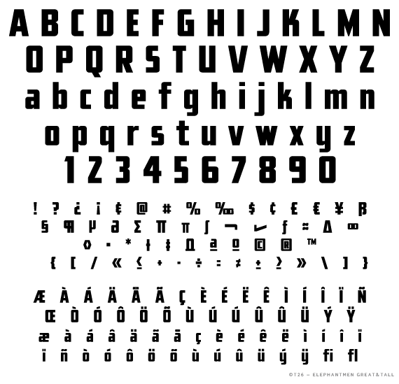 Ee7a228145e5