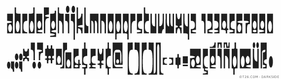 Ee7c3cd346