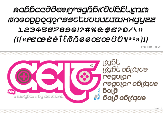 Ee7d27d686