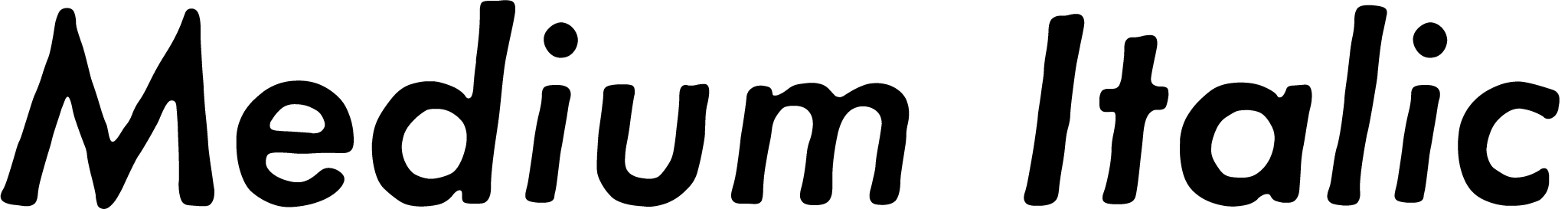 Ee948daa3898