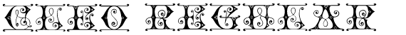 Ee96038d2911