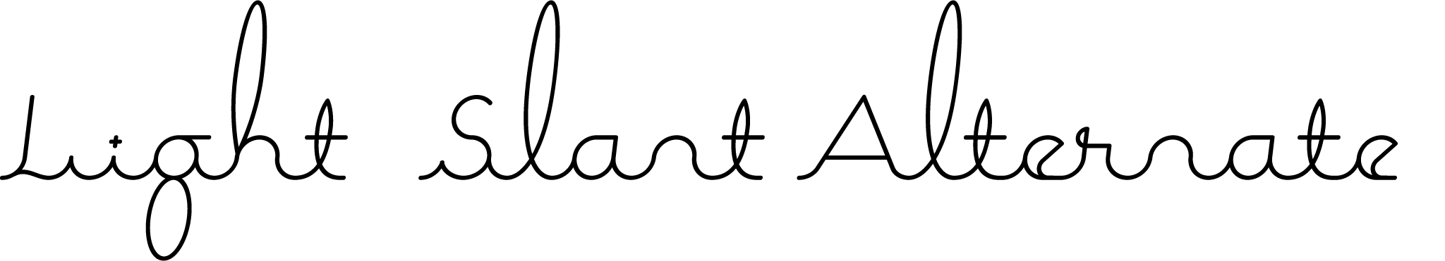 Ee9c51de56ee
