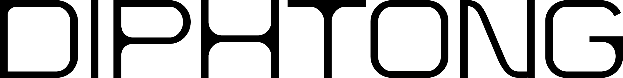 Eeaba69f0e
