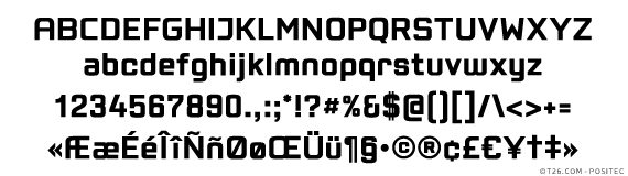 Eeb3e81599