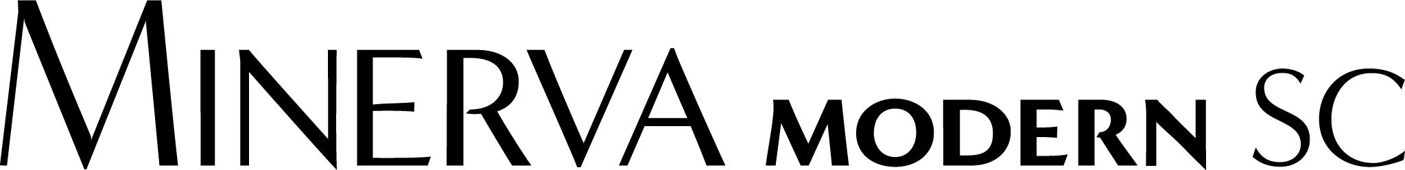 Eeb5e3dcef