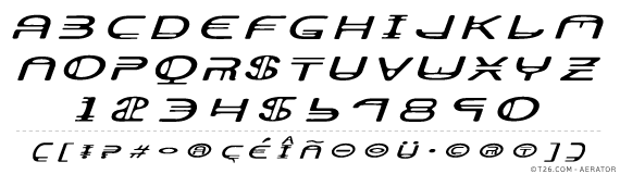 Eeea5d56a3