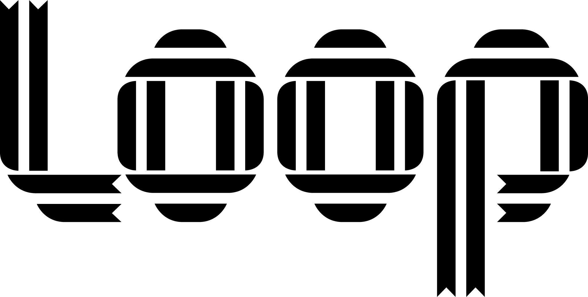 Eef4fb3f89