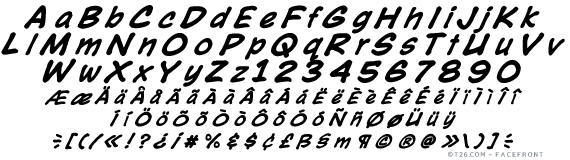 Eef506d6c2d4