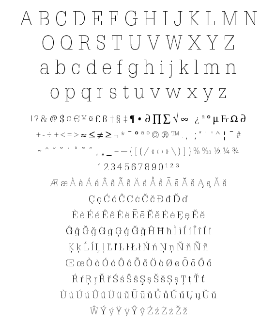 Eefb0f60bc57