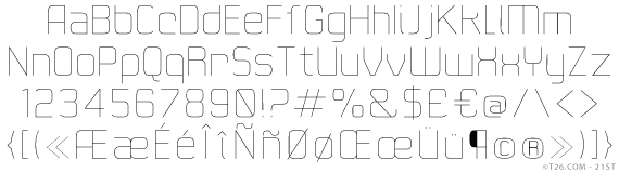 Eeff2492cc