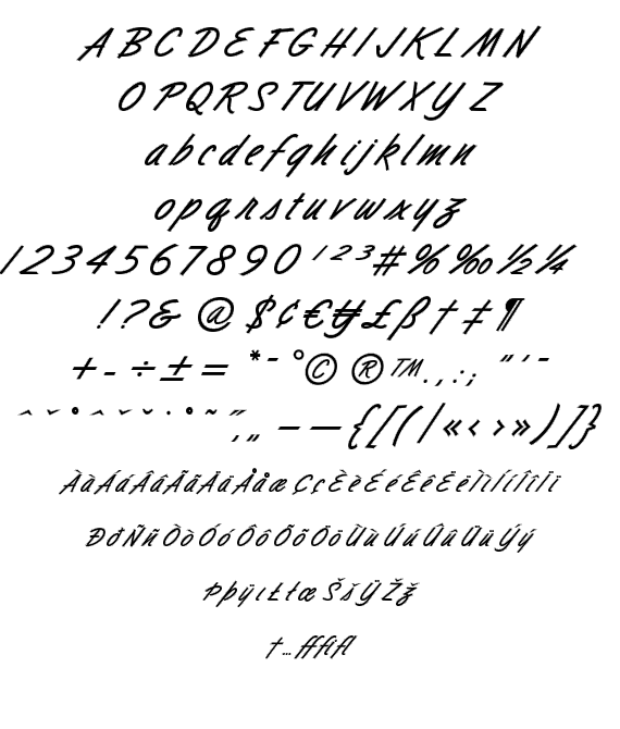 Ef0f6d439fb7