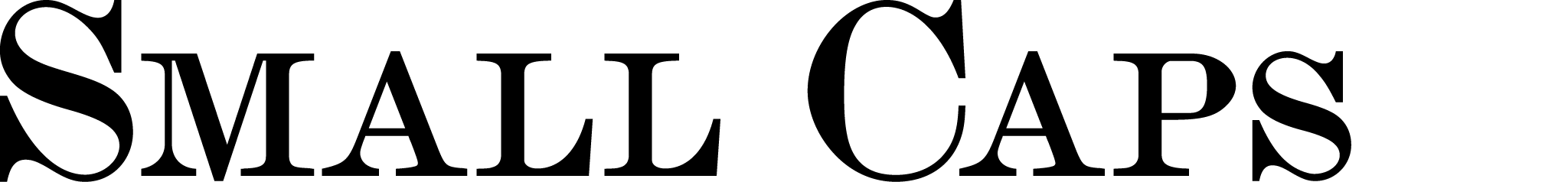 Ef182ea94ed1