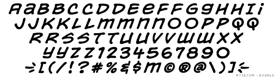 Ef4a317c66ee