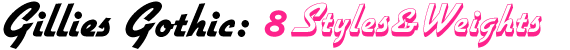 Ef787c63a54e