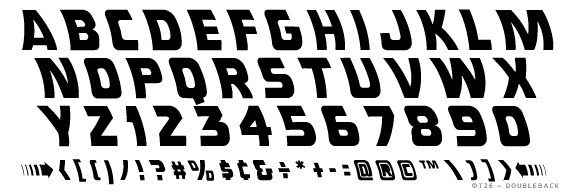 Efa35c7d93d4